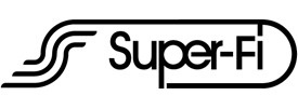 superfi2