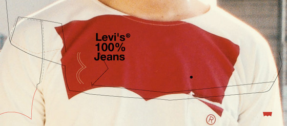 levis2