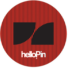 hellopin