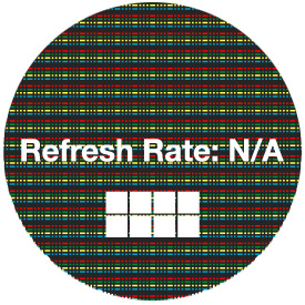 refreshpin