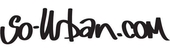 so-urban logo