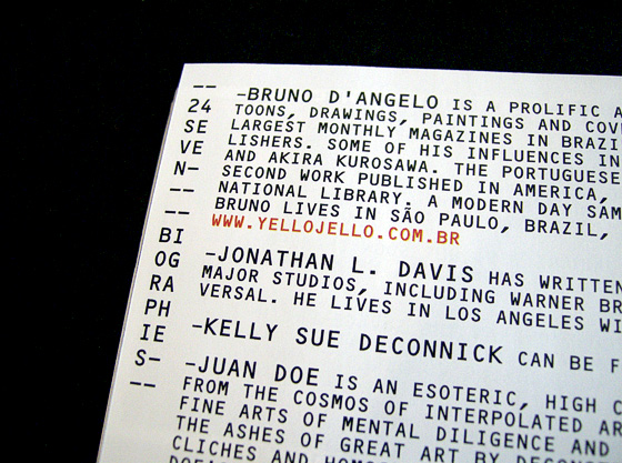 biographies-detail