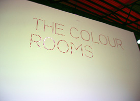 colourrooms_sign