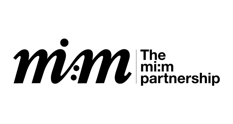 Mi:m logo