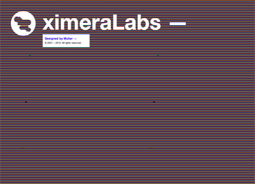 ximeralabs version9