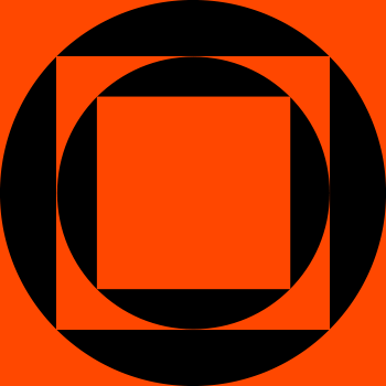 helloMuller looping pattern