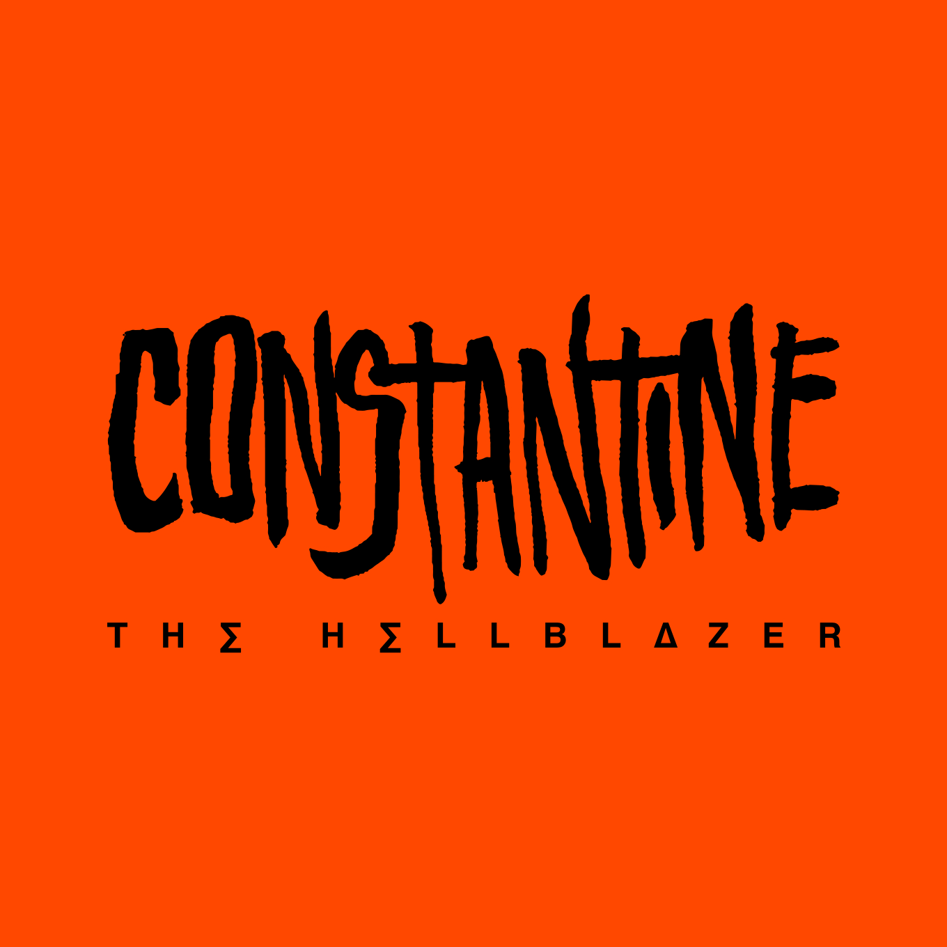 constantine logo