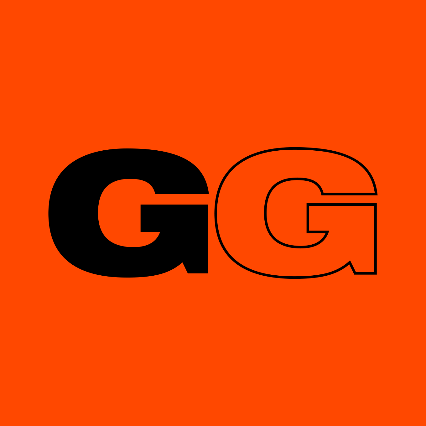 Viking logo