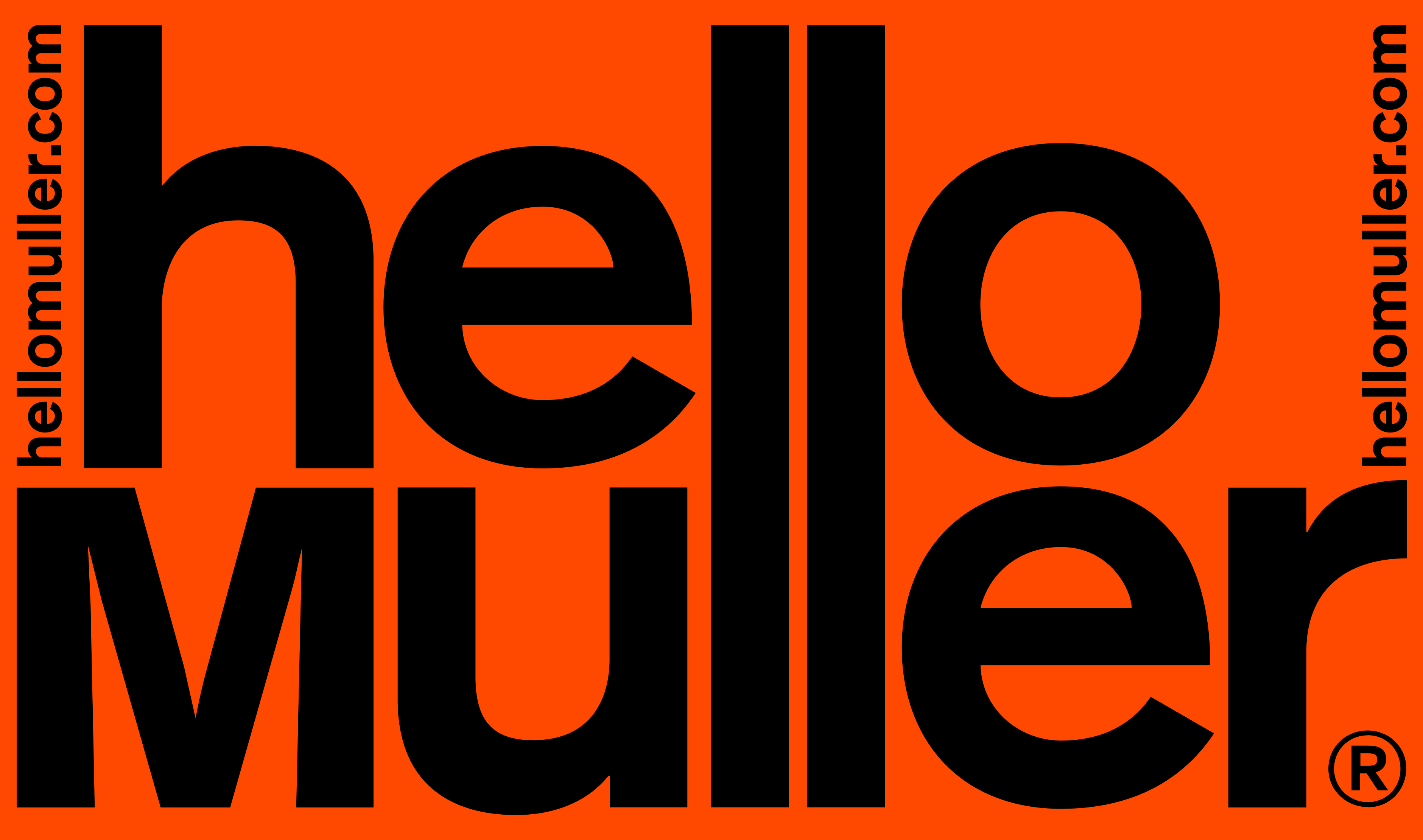 helloMuller logo