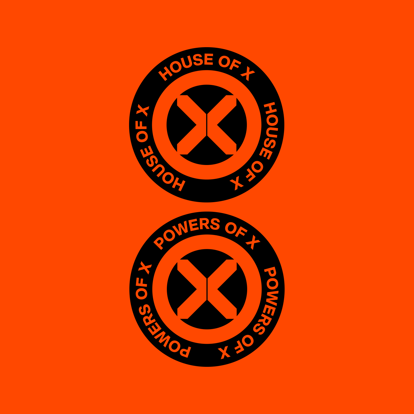 HOXPOX logo
